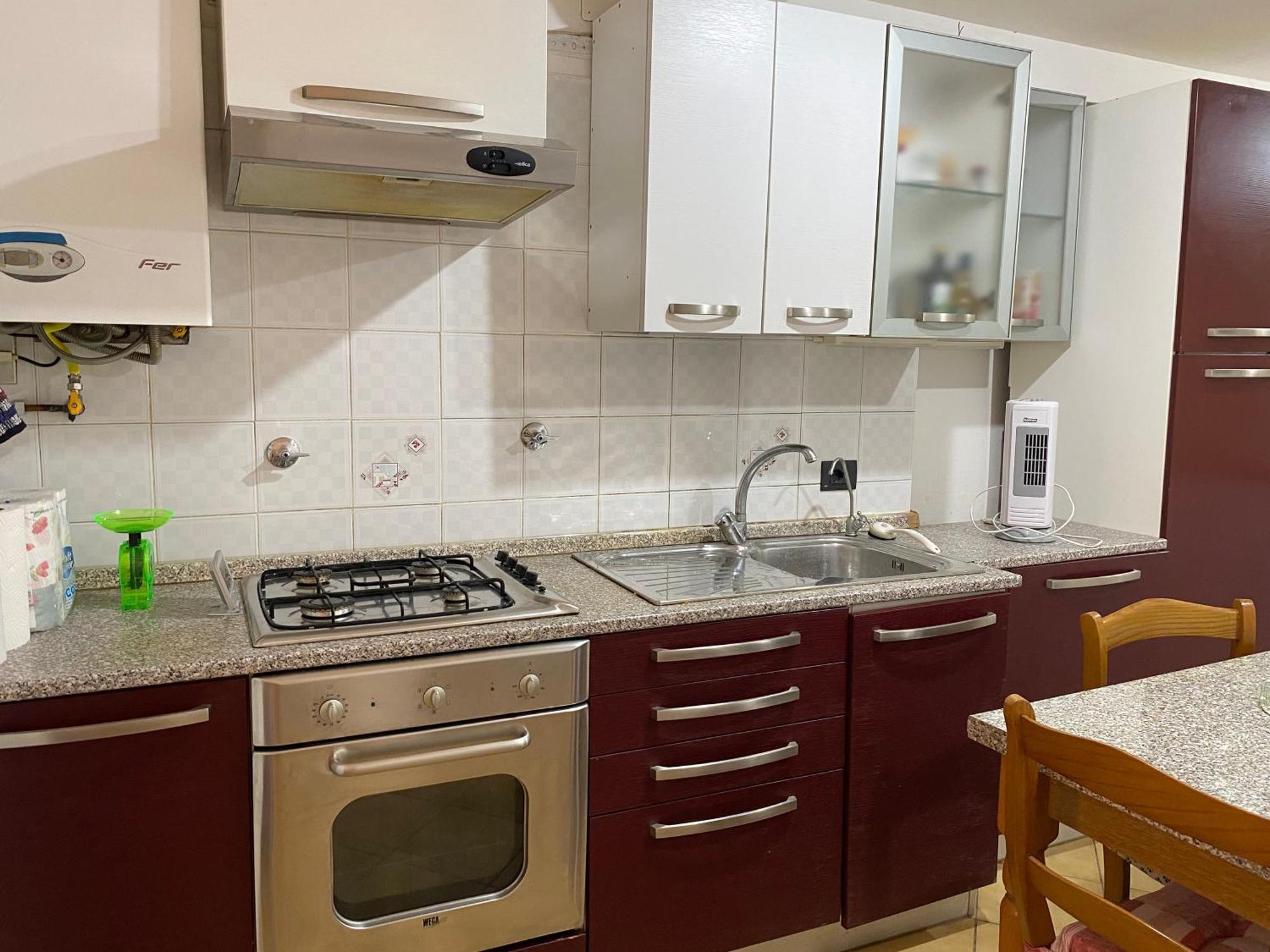 Prate48 Apartamento Bolonha